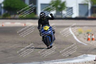 media/Apr-13-2025-CRA (Sun) [[f8b3e608b9]]/Race 1/